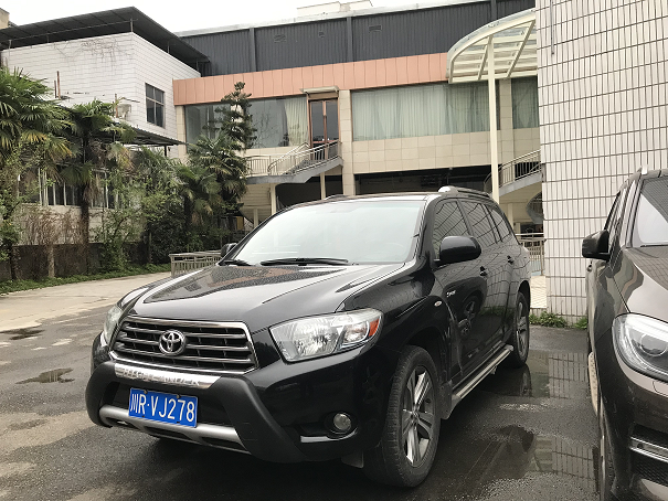 巡洋艦、帕薩特等汽車拍賣